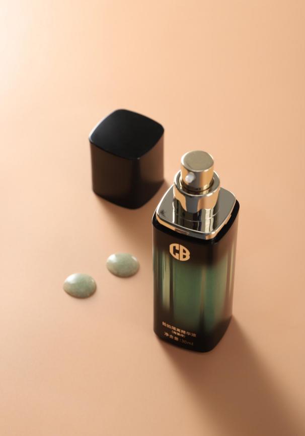 爆款遮暇隔离霜,2019公认最好用的10大隔离霜