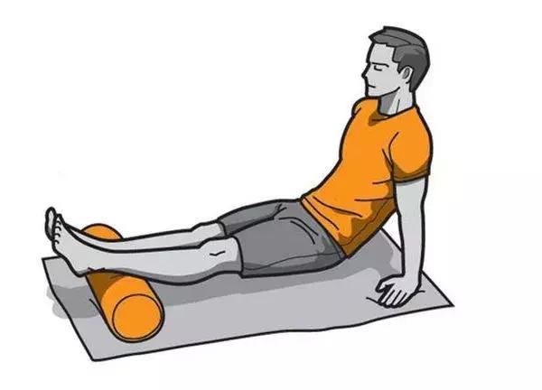 运动损伤膝盖一般用什么药,运动损伤膝盖疼怎么办