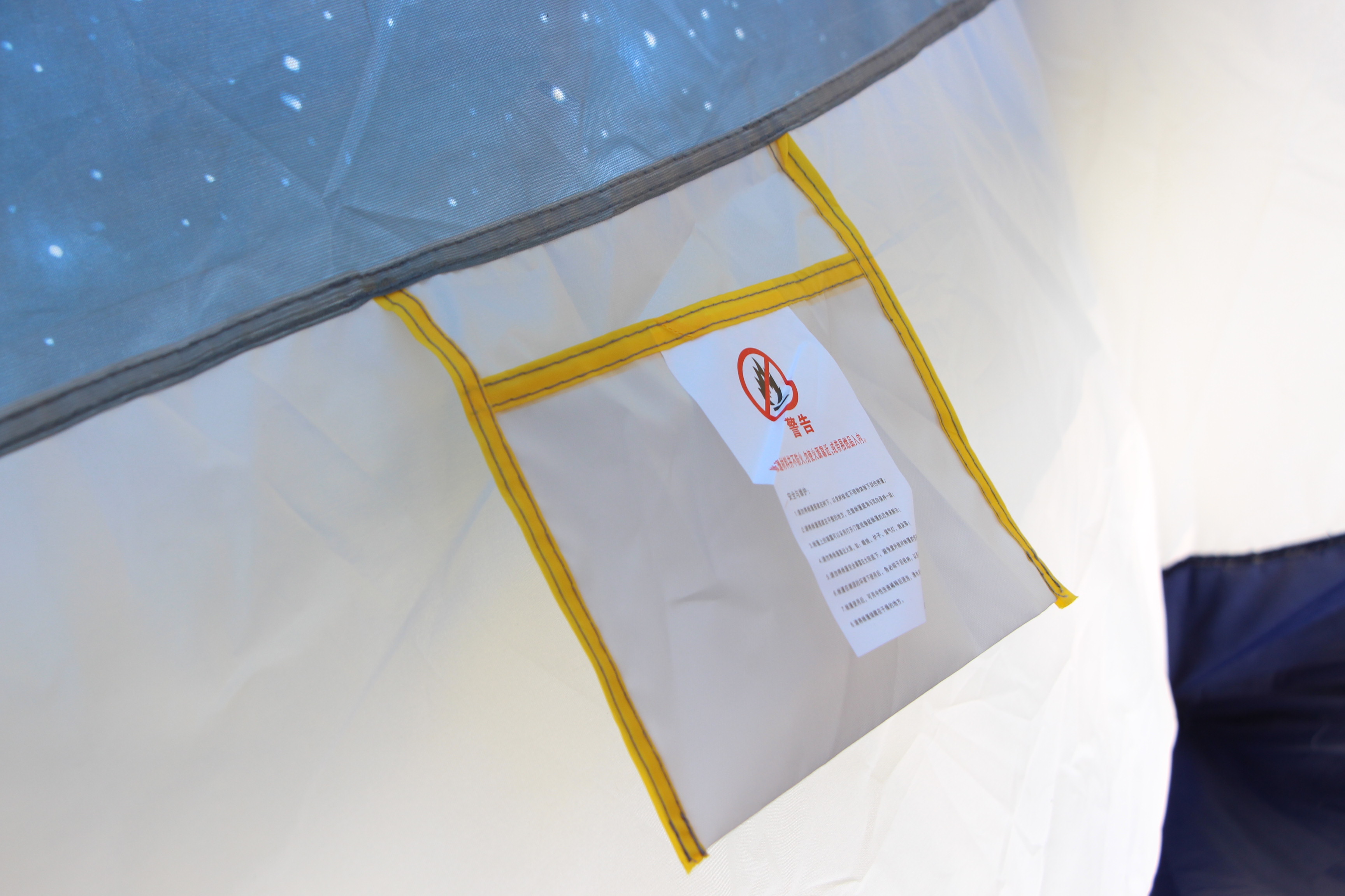 骆驼液压全自动帐篷收纳视频,骆驼星空液压帐篷评测