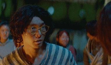 张艺兴当年在exo是什么样的位置,张艺兴早期在exo中的表现