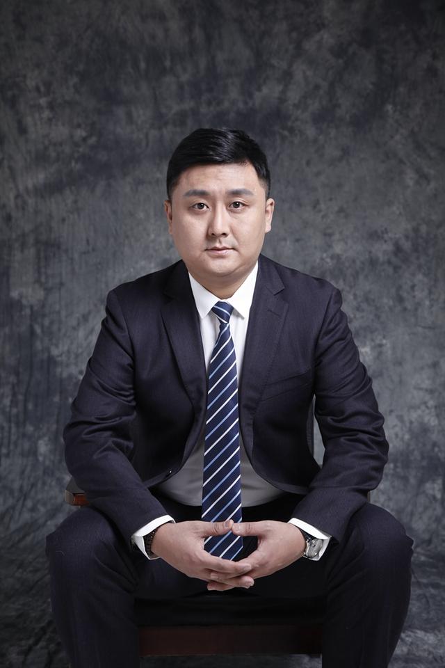 2025年拆迁补偿和房屋面积赔偿,拆迁补偿建筑面积还是套内面积