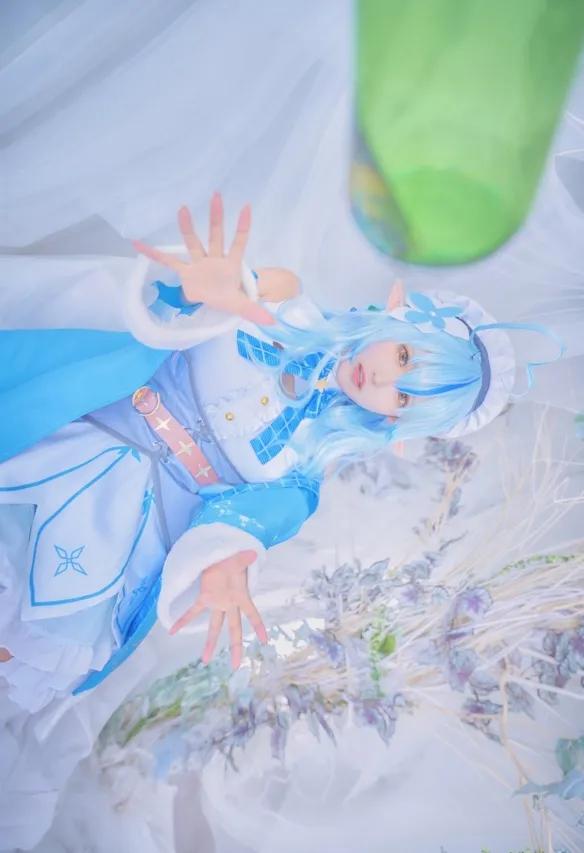 日本美少女钢琴曲,日本美少女动漫粤语