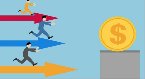 阿里店铺怎么提升店铺排名,阿里店铺排名是怎么划分的