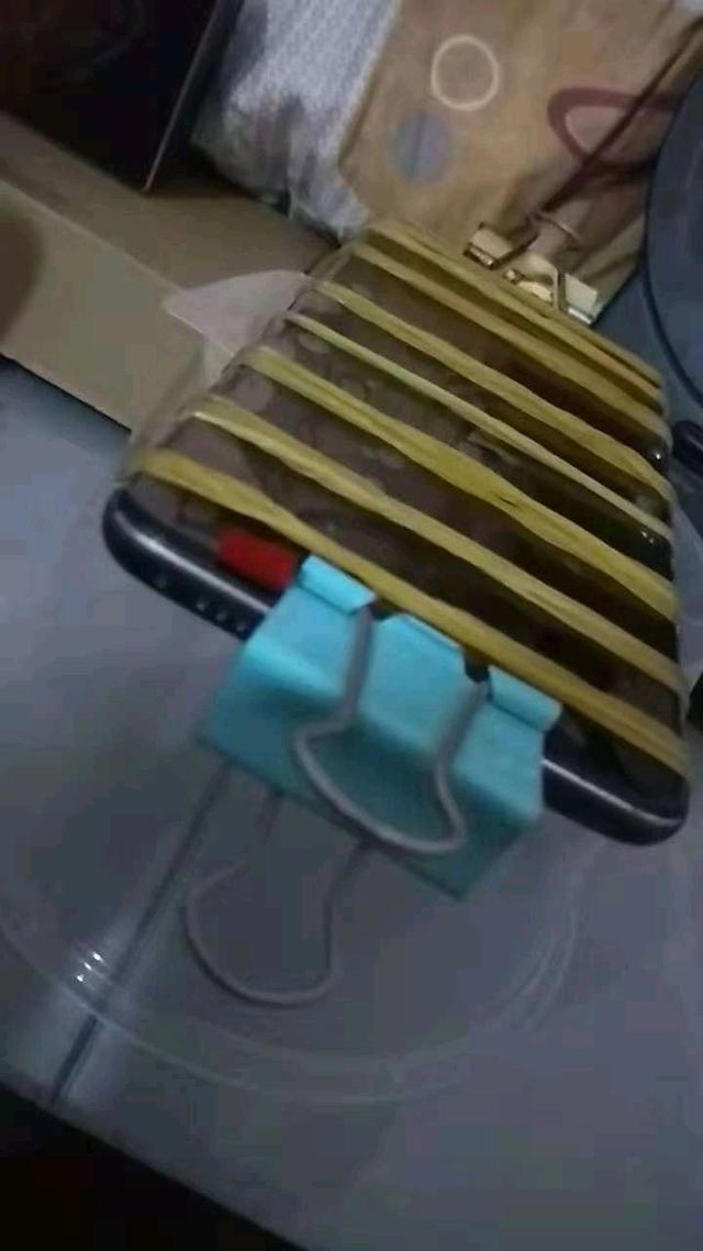 一加3t换屏,一加3t换屏教程