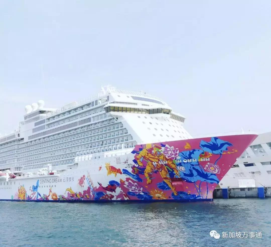 2019年十大最美海岛,2018最值得去的海岛