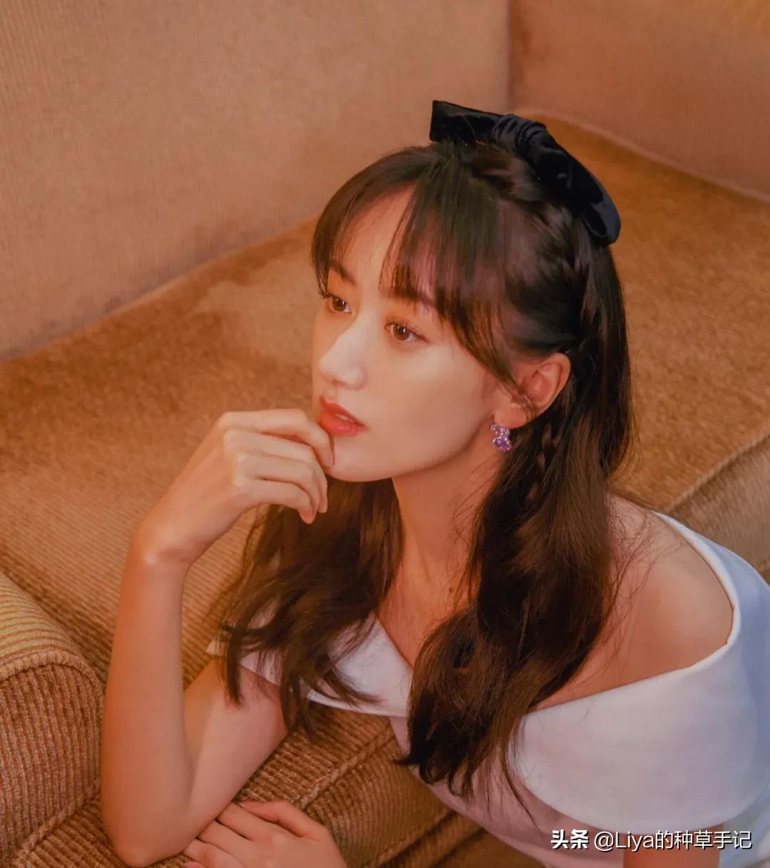 什么鬼土味情话,为什么蝴蝶结会火