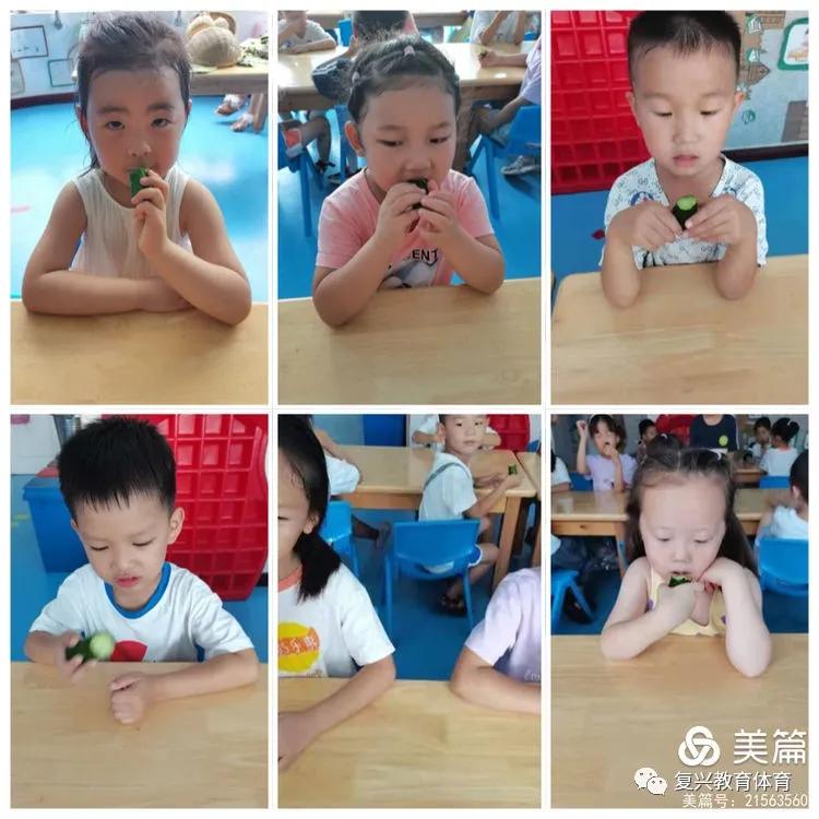 邯郸复兴区第一幼儿园环境,邯郸复兴区第一幼儿园是公立的吗