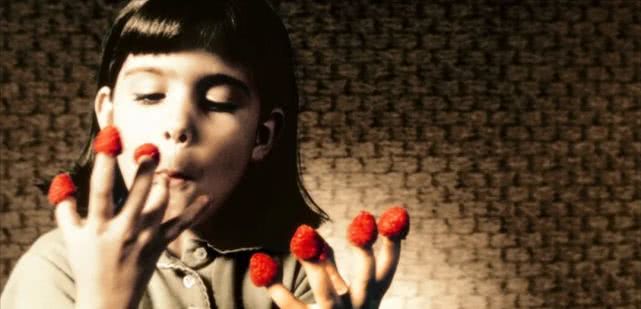 豆瓣八分以上的冷门喜剧片,豆瓣10部评分最高喜剧电影