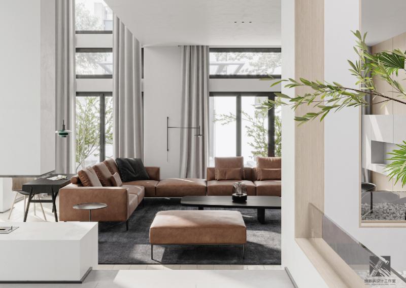 实体店装修设计师重庆,重庆时代装修装潢设计工作室