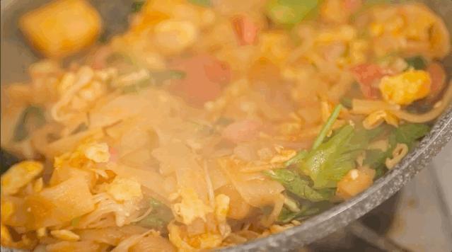 生活用品配送到家门,不出门也能买这么多东西