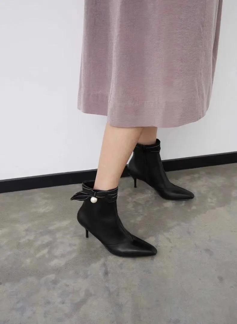 为什么小ck得物便宜,为什么小ck淘宝便宜那么多