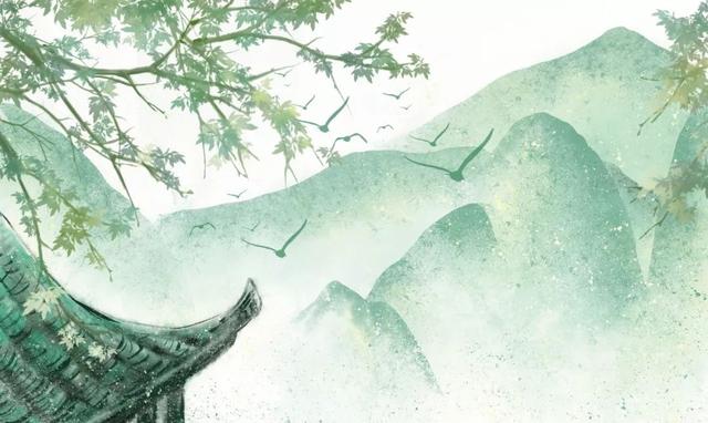 “青青河畔草，绵绵思远道”，为什么诗人会说家书能抵万金？