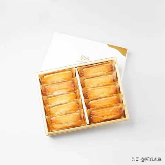 良心零食排行,良心老牌国货零食推荐