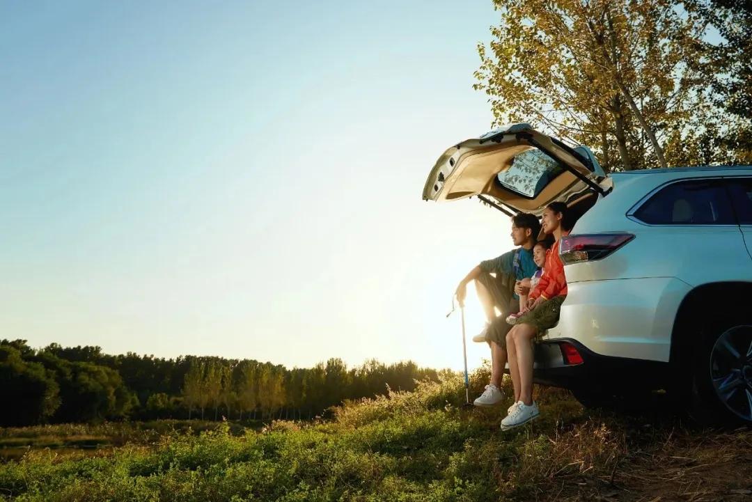 划重点!10个问题,读懂北京“家庭摇号”新政策