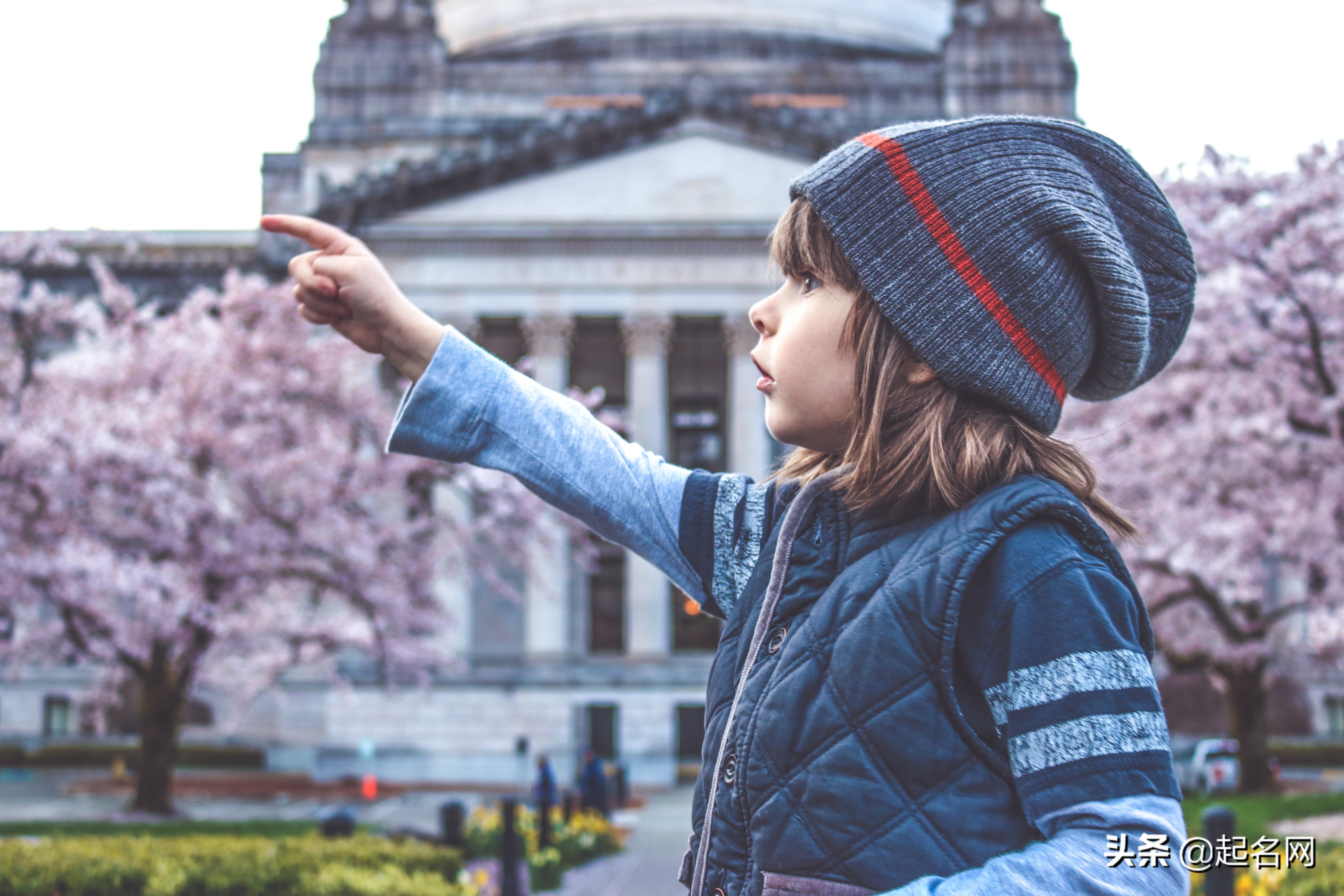 糖度超标的女生,甜到蛀牙的女孩名