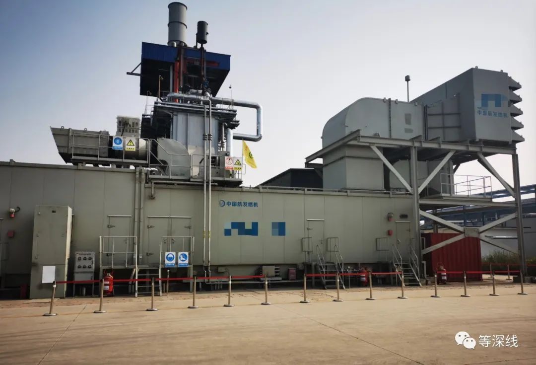 等深线是啥,等深线是哪个发明