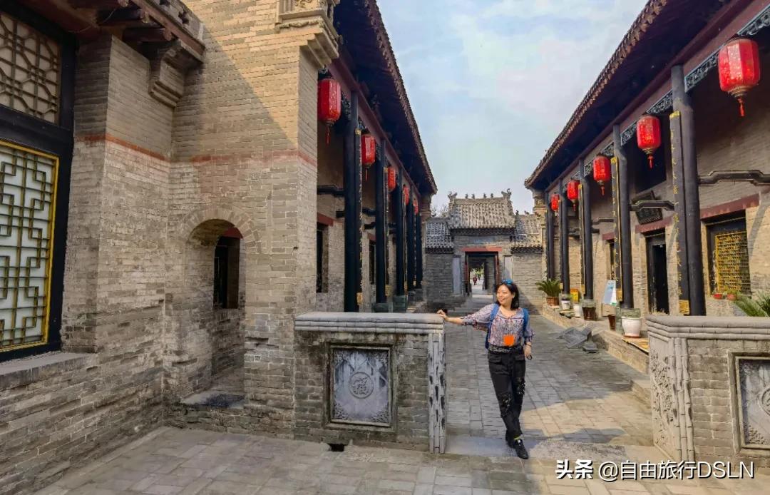 随心行旅行,随心之旅