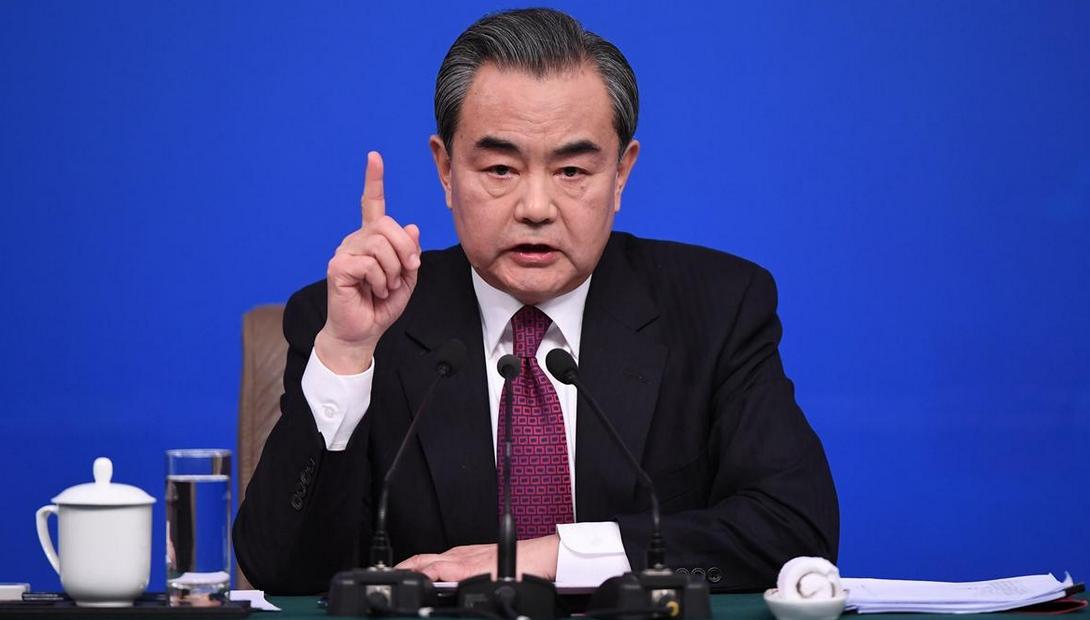 这所高校:受周总理亲切关怀,开创多个第一,多位“外交名将”都从此走出!