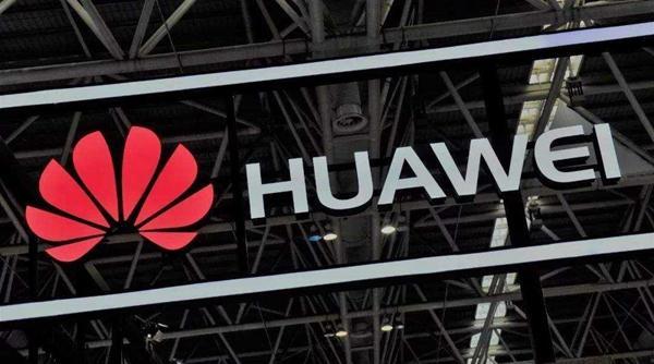 任正非的一票否决权可以继承吗,华为任正非持股0.88%有多钱