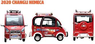 阿里巴巴淘车,在阿里巴巴买国外二手车