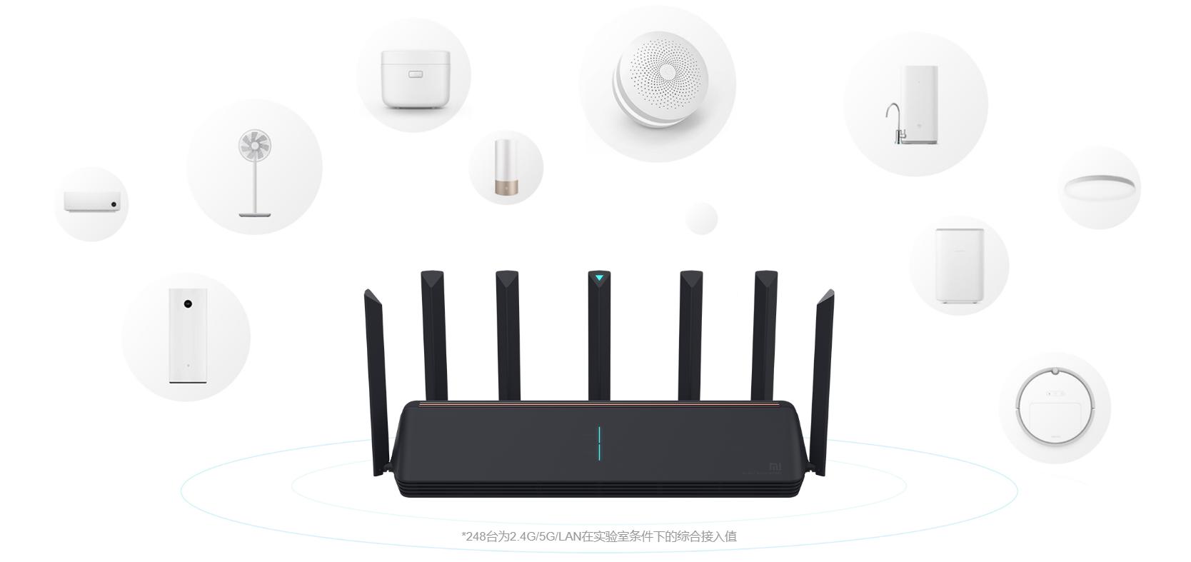 小米4a路由器与tpwdr5620哪个好,小米路由器怎么样口碑