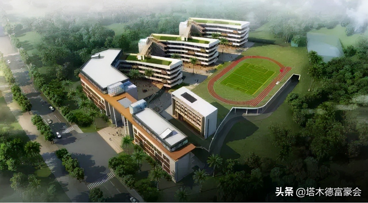 湾区迎来新机遇,湾区置业新方向