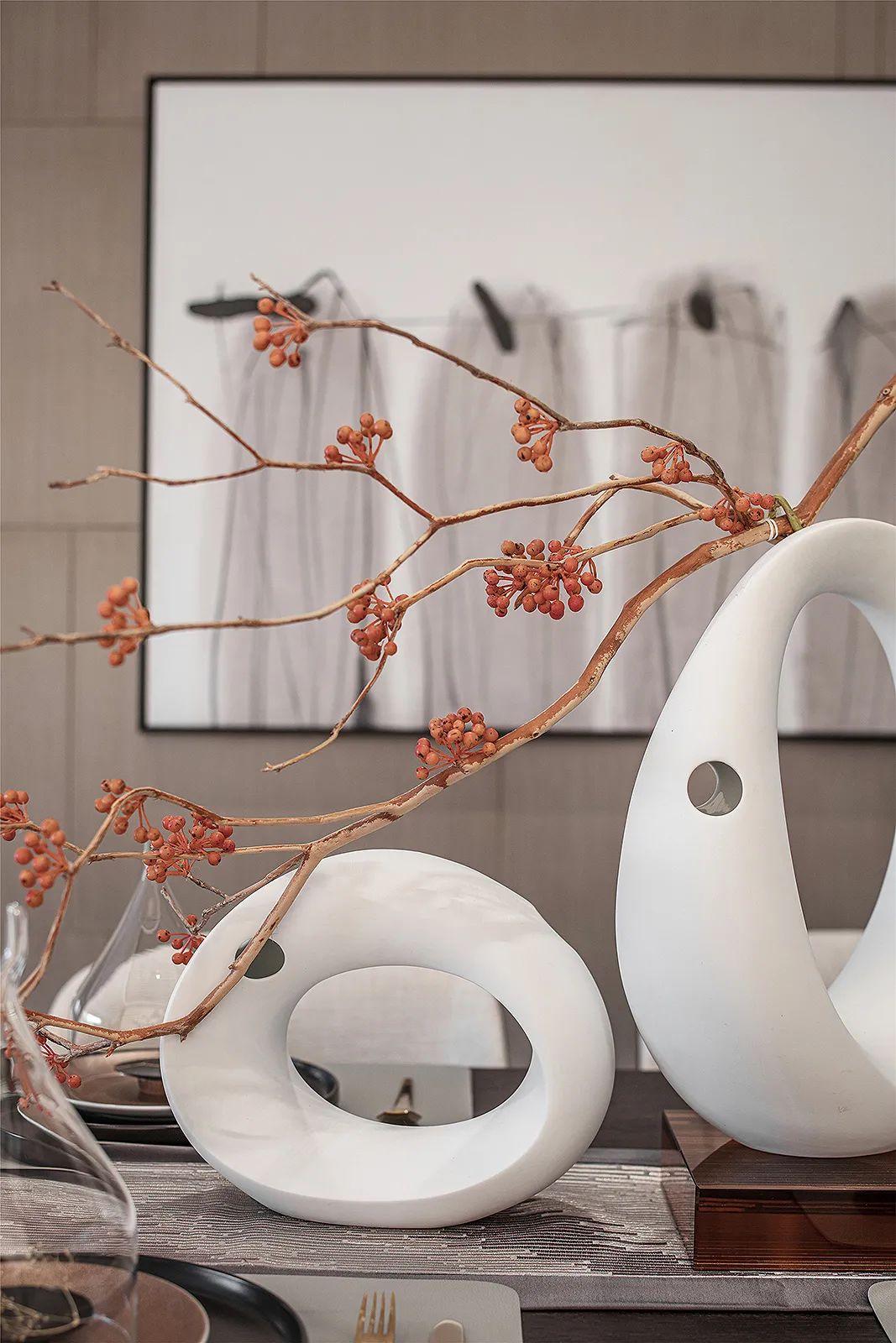 达观别墅怎么样,达观别墅配套