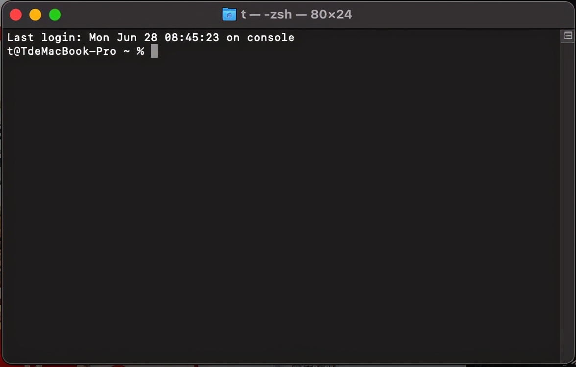 mac如何设置不需要密码登录,mac忘记密码怎么恢复出厂设置