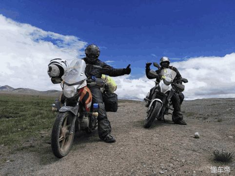 春风650nk骑行视频,春风650nk骑行第一视角原声