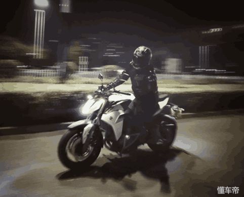 春风650nk骑行视频,春风650nk骑行第一视角原声