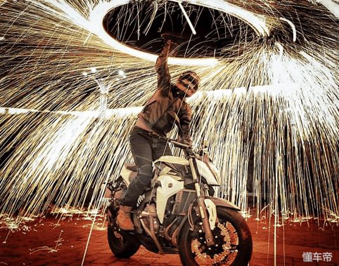 春风650nk骑行视频,春风650nk骑行第一视角原声