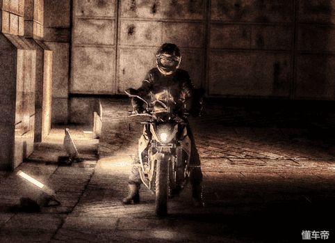 春风650nk骑行视频,春风650nk骑行第一视角原声