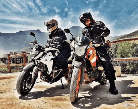 春风650nk骑行视频,春风650nk骑行第一视角原声