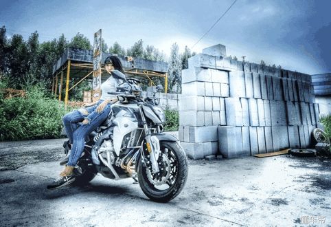 春风650nk骑行视频,春风650nk骑行第一视角原声