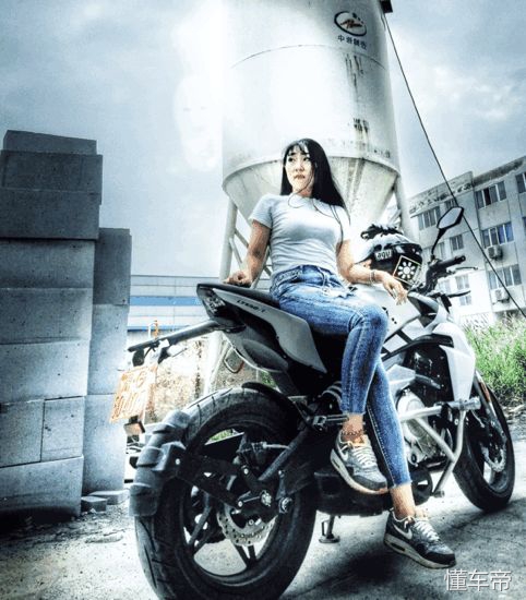 春风650nk骑行视频,春风650nk骑行第一视角原声