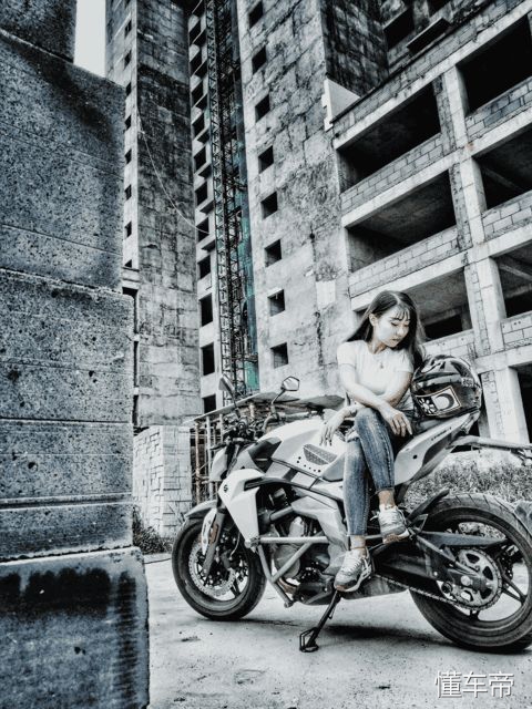 春风650nk骑行视频,春风650nk骑行第一视角原声