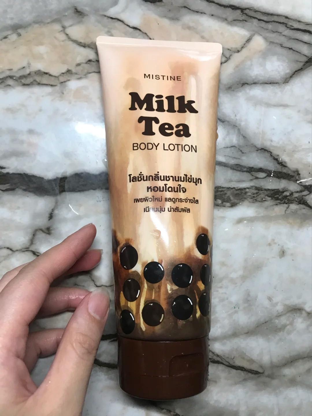 俄罗斯精品白菜,俄罗斯白菜系列