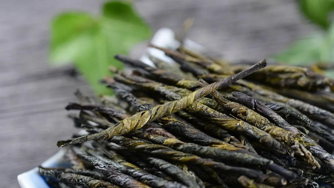 夏季苦夏如何调理,夏季吃5种苦味食物胜过进补