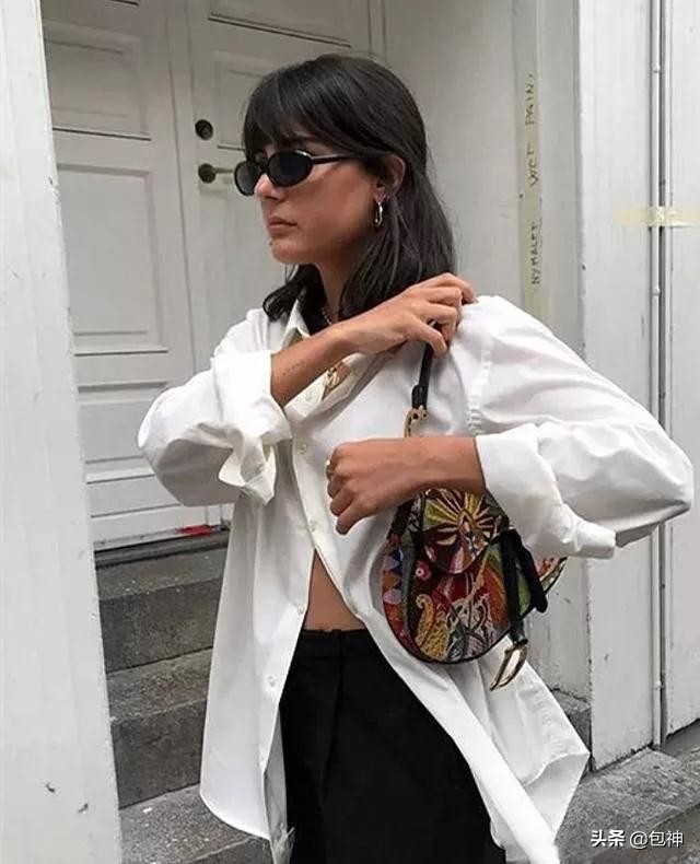 vintagedior虞书欣,杨幂虞书欣gucci