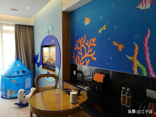 大隐酒店住宿团购,西安临潼骊山最美民宿