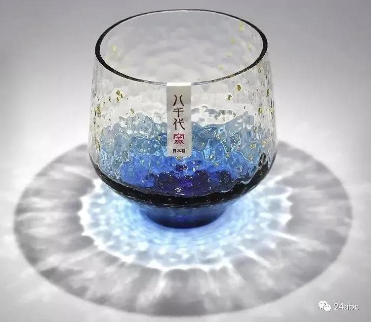 ezOrderx近铁百货=一件海淘，买遍日本