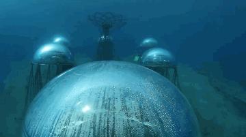 客户难以拒绝的视频创意:15个案例教你用纪录片的方式讲营销故事