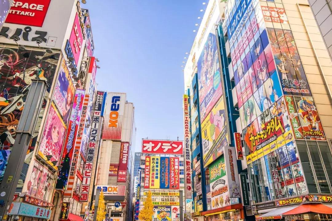 零关税日本汽车在中国卖会便宜吗,零关税买汽车