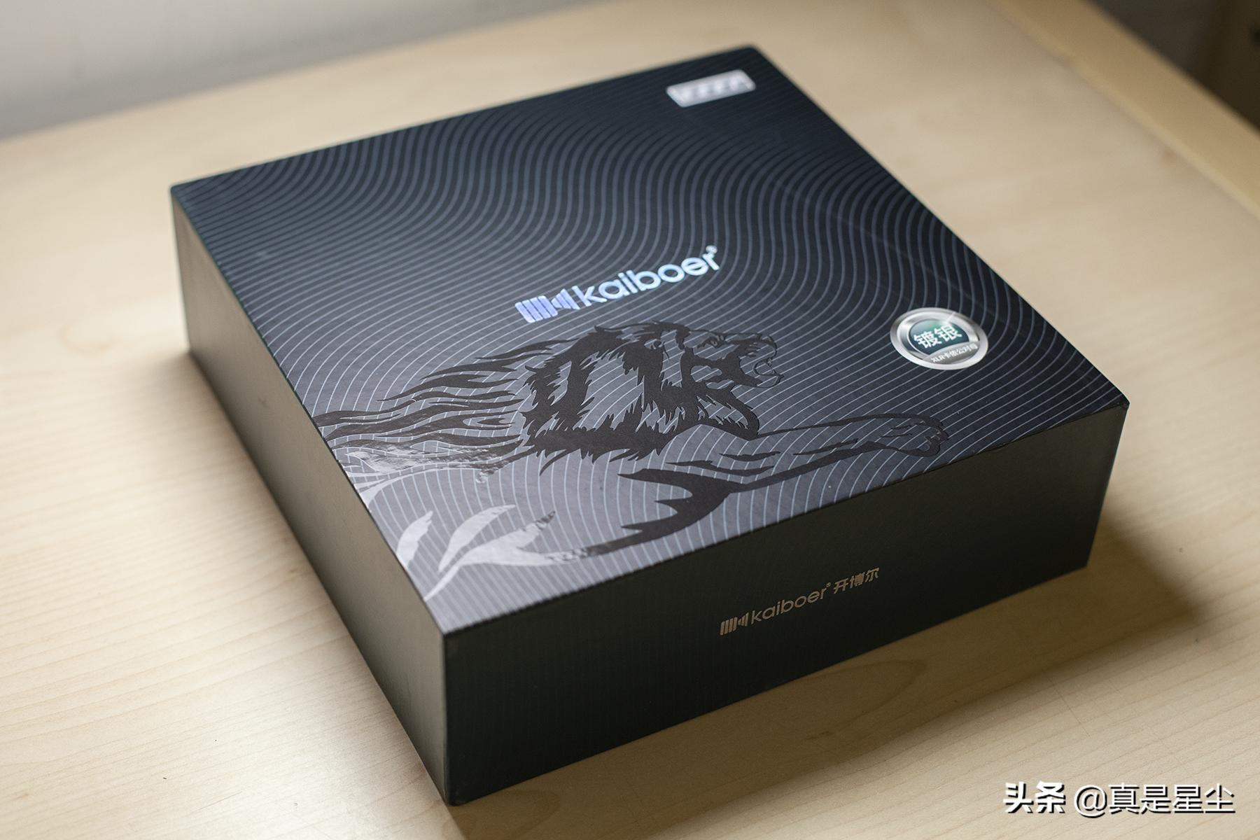 高性价比电容麦克风推荐,高端大品牌无线电容麦克风