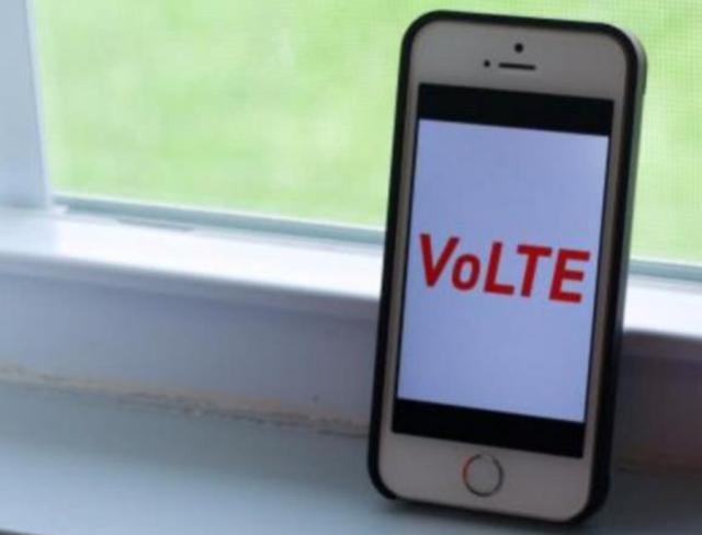 手机信号栏出现hde是什么意思,手机信号栏出现hd是什么意思啊