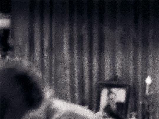 好莱坞女星7次婚姻,好莱坞女星八次婚姻