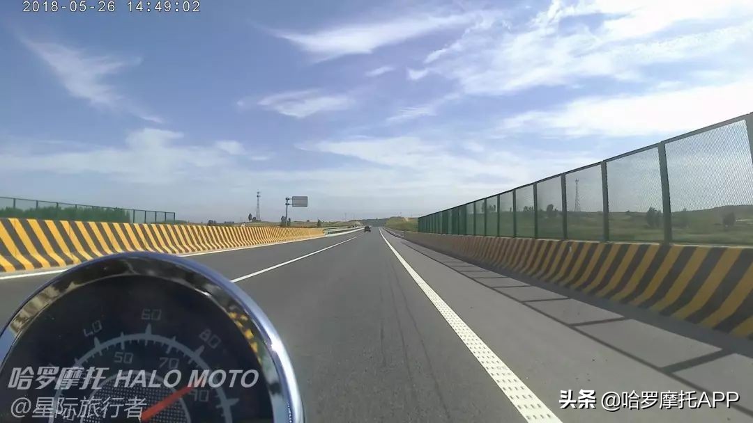 125骑行感受和400骑行感受,雅马哈150骑行感受