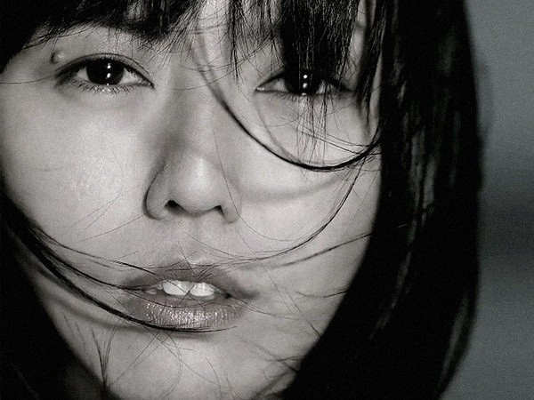 被00后称为“冷门歌手”的孙燕姿，为什么能获得6亿个赞？