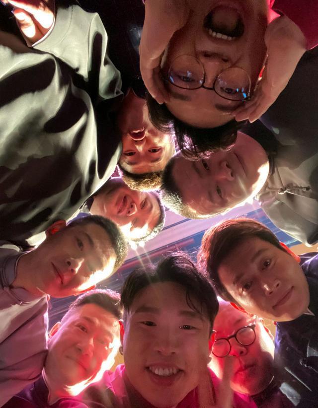 德云社换搭档名场面岳云鹏沈腾,德云社20年庆典完整版岳云鹏沈腾