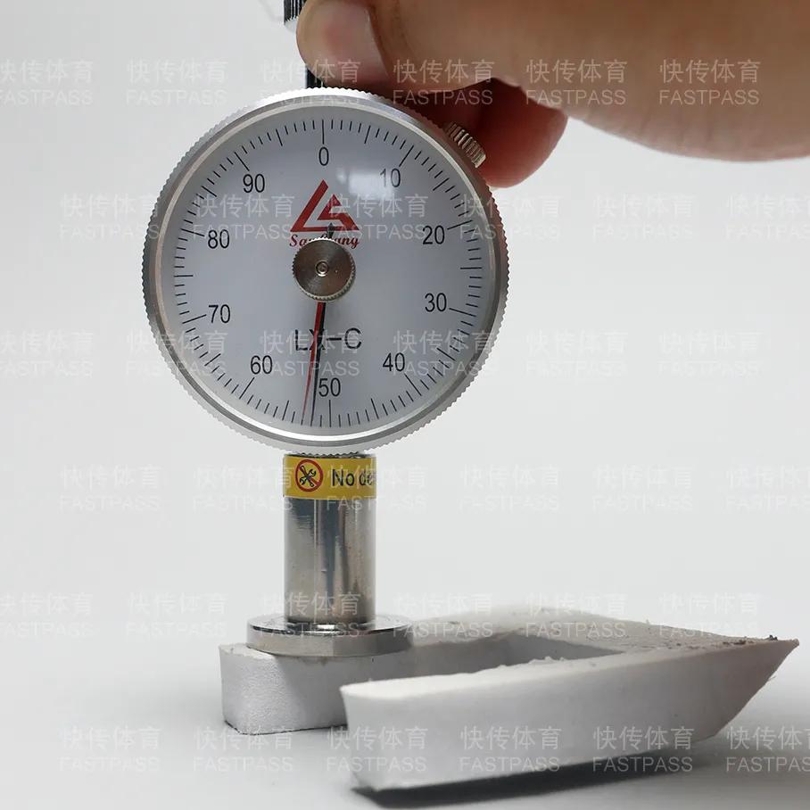 蹇紶鎷嗚В2017,蹇紶鎷嗚Вhd2018